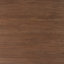 Table basse Haiden-122092795-96239544
