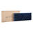 Ashe Upholstered Standard Bed-174809559-174809554
