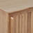 62.9'' Solid Wood Sideboard-1347667907