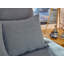 Toro Canyon Duvet Cover-1859936429-1859936427