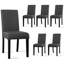 Chaise imperméable en cuir PU Mitman-1462946603-1430232075