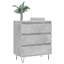 Chantell End Table-1557615079