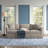 Shelby 82'' Upholstered Sofa-531038439