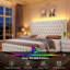 Ensemble de chambre à coucher 3 pièces-1538705040-1538705042