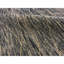 One-of-a-Kind 6'1" X 6'1" Area Rug