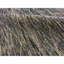One-of-a-Kind 6'1" x 6'1" Area Rug