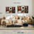 Yarlin Coffee Collage-107690720