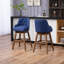 Tabouret de comptoir 28 po Avantae-1175634581