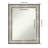 Flat Wall Mirror