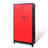 Parkerson Rebrilliant Side Chest