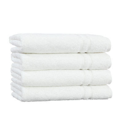Denzi Turkish Cotton Hand Towel