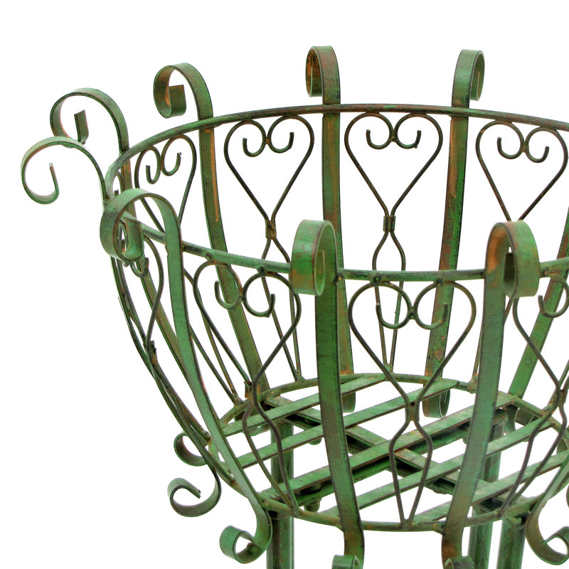 Kempst Plant Stand - Set of 2