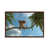 Classic Brown Wood Framed is unavailable