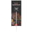 Blackstone Probe Thermometer