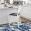 Tabouret Sandra-190259671