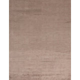 One-of-a-Kind 7'11" X 9'10" Area Rug