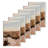 Picture Frame - Set of 6-185339140-194773273