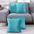 Turquoise is unavailable
