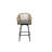 3Pcs Outdoor Bar Set-1556377093