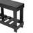 Wood Storage Console Table for Hallway, Living Room-1131348571