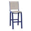 Tabouret de bar 29,5 po Holna-48935380-48934657