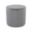 Roldao Upholstered Accent Stool-1209689633