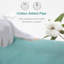 Rail de lit pour tout-petits Lancashire-655698960