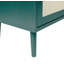 Commode d'appoint Adlay