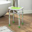 Shower Stool