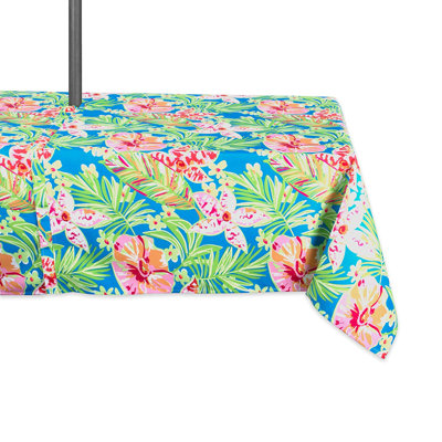 Linge de table Thorsby