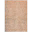  Tapis gris intérieur / extérieur Chayden Chantille ACN991-1035357331