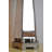Ingalls Glass Table Lamp