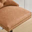 Chaise de salle à manger-132300173
