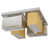 Silver/Honey is out of stock