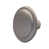 Satin Nickel is out of stock selected