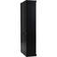 Goodrich Black