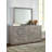 Kymar 72'' W 6 - Drawer Dresser-1378157644