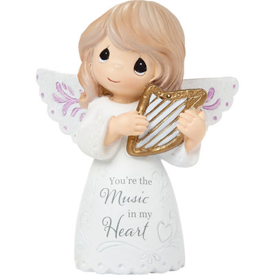 Figurine Precious Moments