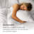Cariloha Aloha Soft 4-Piece Sheet Set | Viscose Material | Allergy Resistant, Thermal-Regulating & Extra Soft-105365100-105365101