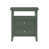 Antique Green
