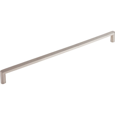 Latham Bar Pull