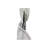 Cuji Cotton Jacquard Kitchen Towel Linen Set
