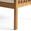 CHAISE CLUB ACACIA-371534775