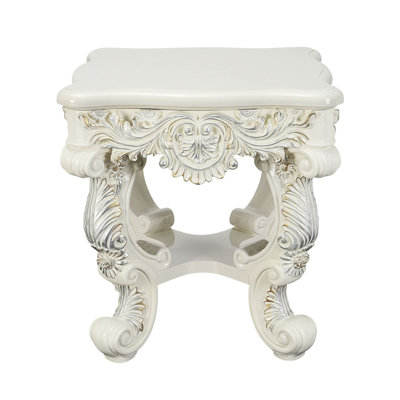 Table de bout Adara