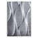 Parma Ombre Area Rug