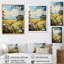 Caydren Meadow Emerald Expanse Meadow - impression-480610696-480610715