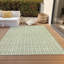Tapis Aquaisha-109610756