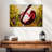 Yarlin Tuscan Vineyard-107683301