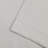 Curtain Panel Pair-25689373-25689372