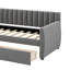Lit de jour simple tapissier avec tiroirs-1749939284-1749939243